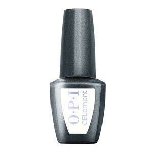 OPI GelEment Snow AnGEL